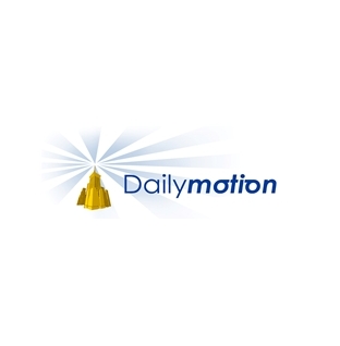 DailyMotion